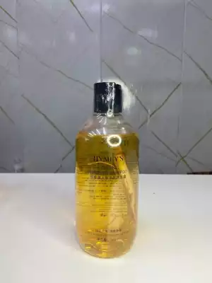 HYMEYS Ginseng Purifying шампунь 500 мл